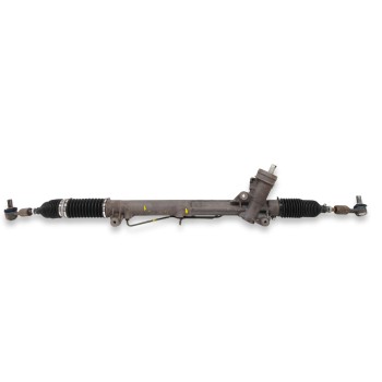 Recambio de cremallera direccion para audi a6 berlina (4b2) 2.4 v6 30v referencia OEM IAM 4B1422065H 7852993145 