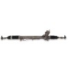 Recambio de cremallera direccion para audi a6 berlina (4b2) 2.4 v6 30v referencia OEM IAM 4B1422065H 7852993145 
