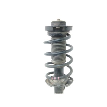 Recambio de amortiguador delantero izquierdo para seat altea (5p1) 2.0 tdi referencia OEM IAM 1T0413031EJ  