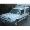 renault rapid/express (f40) del año 1993