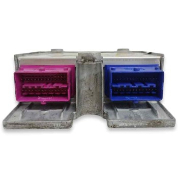 Recambio de centralita airbag para opel astra twin top (2006 - 2012) 1.6 16v referencia OEM IAM 13251084 327963935 