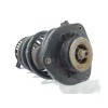 Recambio de amortiguador delantero izquierdo para seat altea (5p1) 2.0 tdi referencia OEM IAM 1T0413031EJ  