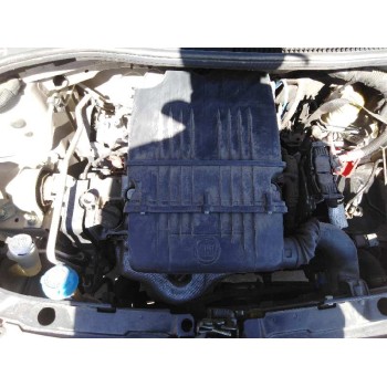 fiat 500 (312_) del año 2015