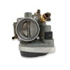 Recambio de caja mariposa para opel astra twin top (2006 - 2012) 1.6 16v referencia OEM IAM 55560398 A2C53119795 