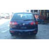 fiat croma (194) del año 2005
