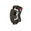 Recambio de pinza freno delantera izquierda para subaru forester 2.0 diesel cat referencia OEM IAM 26292AG051  
