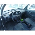 OPEL COMBO (CORSA C)