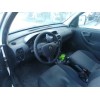 opel combo (corsa c) del año 2008