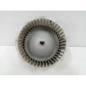 Recambio de motor calefaccion para hyundai i10 1.2 cat referencia OEM IAM F00S330024  