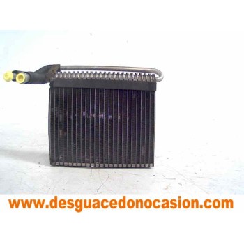 Recambio de evaporador aire acondicionado para ford s-max (ca1) titanium referencia OEM IAM   CACOMUNES
