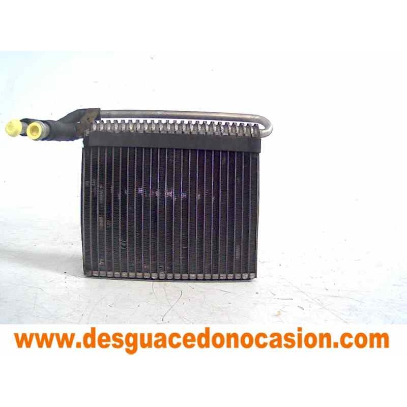 Recambio de evaporador aire acondicionado para ford s-max (ca1) titanium referencia OEM IAM   CACOMUNES