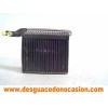 Recambio de evaporador aire acondicionado para ford s-max (ca1) titanium referencia OEM IAM   CACOMUNES