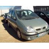 renault scenic (ja..) del año 2002