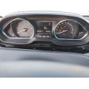 PEUGEOT 2008 I (CU_)