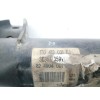 Recambio de amortiguador delantero izquierdo para seat altea (5p1) 2.0 tdi referencia OEM IAM 1T0413031EJ  