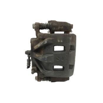 Recambio de pinza freno delantera izquierda para subaru forester 2.0 diesel cat referencia OEM IAM 26292AG051  