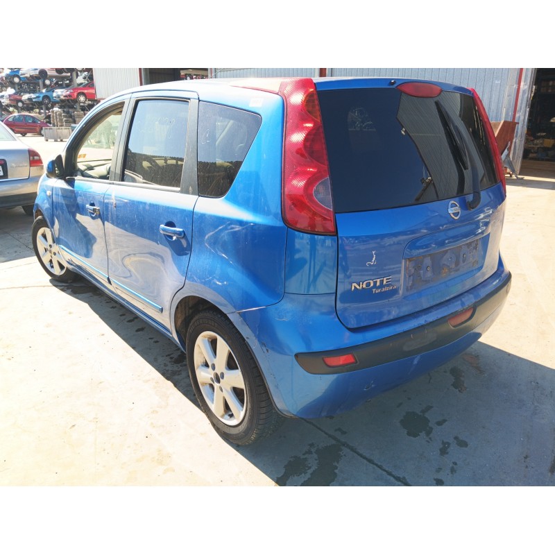 PUERTA DELANTERA DERECHA