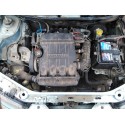 FIAT PUNTO (188_)