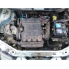 fiat punto berlina (188) del año 2001