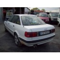 AUDI 80 AVANT