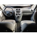 CITROËN XSARA PICASSO
