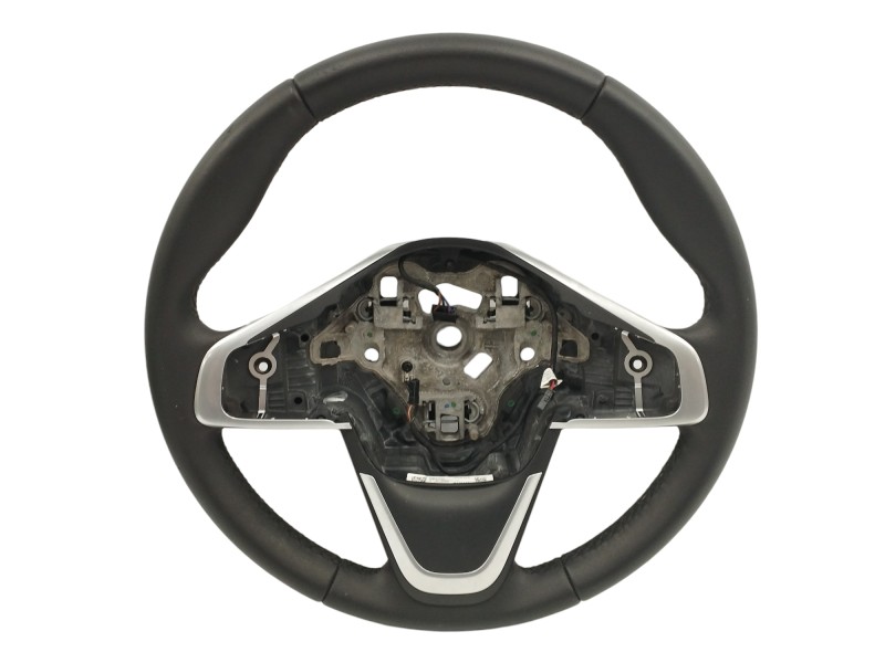 Recambio de volante para bmw serie x1 (f48) sdrive18d referencia OEM IAM 3086264 OBSERVAR FOTO 