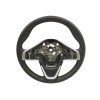 Recambio de volante para bmw serie x1 (f48) sdrive18d referencia OEM IAM 3086264 OBSERVAR FOTO 