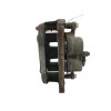 Recambio de pinza freno delantera izquierda para subaru forester 2.0 diesel cat referencia OEM IAM 26292AG051  