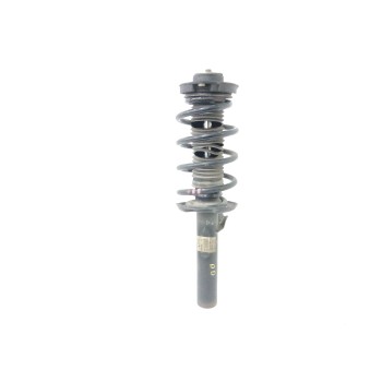 AMORTIGUADOR DELANTERO DERECHO 1T0413031EJ 