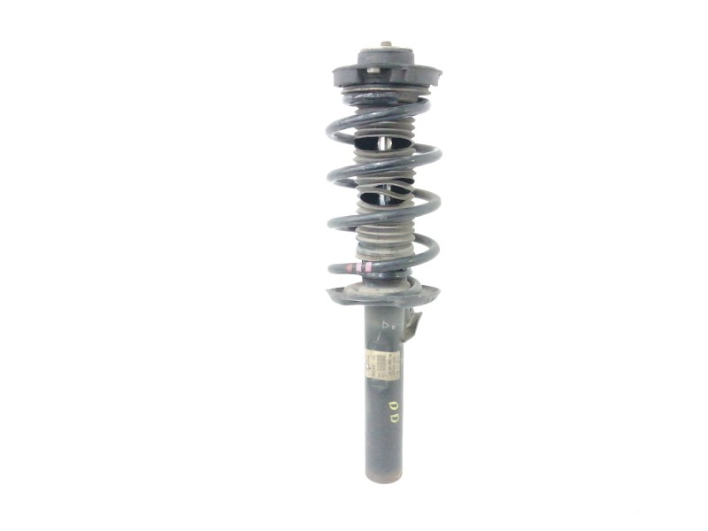 Recambio de amortiguador delantero derecho para seat altea (5p1) 2.0 tdi referencia OEM IAM 1T0413031EJ Recambio de amortiguador delantero derecho para seat altea (5p1) 2.0 tdi referencia OEM IAM 1T0413031EJ