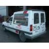renault rapid/express (f40) del año 1993