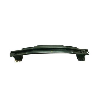 REFUERZO PARAGOLPES TRASERO 82A807311 
