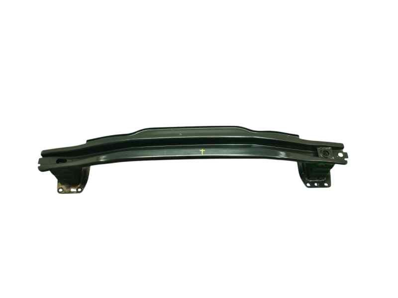 Recambio de refuerzo paragolpes trasero para audi a1 sportback (gba) 30 tfsi referencia OEM IAM 82A807311  