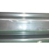 Recambio de refuerzo paragolpes trasero para audi a1 sportback (gba) 30 tfsi referencia OEM IAM 82A807311  