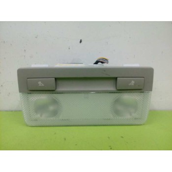 LUZ INTERIOR 22774329 