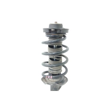 Recambio de amortiguador delantero derecho para seat altea (5p1) 2.0 tdi referencia OEM IAM 1T0413031EJ  
