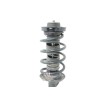 Recambio de amortiguador delantero derecho para seat altea (5p1) 2.0 tdi referencia OEM IAM 1T0413031EJ  