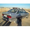 renault 21 berlina (b/l48) del año 1989