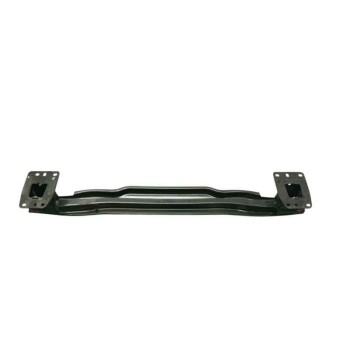 Recambio de refuerzo paragolpes trasero para audi a1 sportback (gba) 30 tfsi referencia OEM IAM 82A807311  