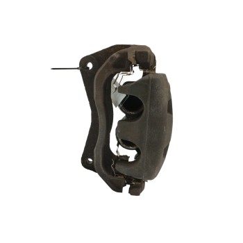 PINZA FRENO DELANTERA DERECHA 26292AG041 