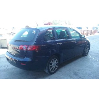 fiat croma (194) del año 2005