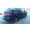 fiat croma (194) del año 2005