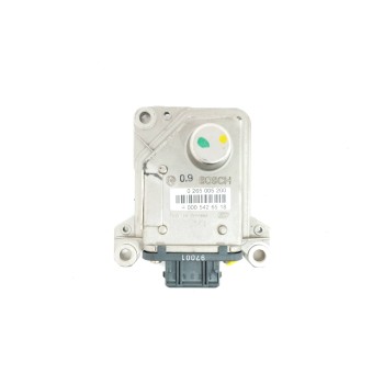 MODULO ELECTRONICO 0005426518 0265005200 