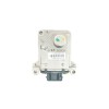 Recambio de modulo electronico para mercedes-benz clase e (w210) berlina 240 (210.061) referencia OEM IAM 0005426518 0265005200 