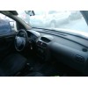opel combo (corsa c) del año 2008