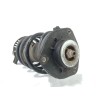 Recambio de amortiguador delantero derecho para seat altea (5p1) 2.0 tdi referencia OEM IAM 1T0413031EJ  