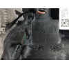 Recambio de volante para bmw serie x1 (f48) sdrive18d referencia OEM IAM 3086264 OBSERVAR FOTO 