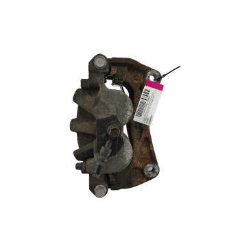 Recambio de pinza freno delantera derecha para subaru forester 2.0 diesel cat referencia OEM IAM 26292AG041  