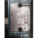 FIAT PUNTO (188_)