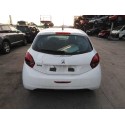PEUGEOT 208 I (CA_, CC_)